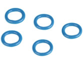 JAMES GASKETS Twin Cam Carb/EFI Gasket - 11351