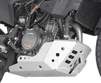 GIVI RP7711 Skid Plate for KTM 390 Adventure