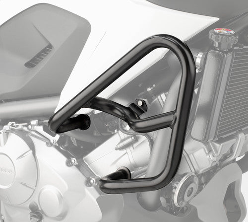 GIVI TN1111 Engine Guards for Honda NC700X and Honda NC750X