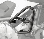 GIVI TN1111 Engine Guards for Honda NC700X and Honda NC750X