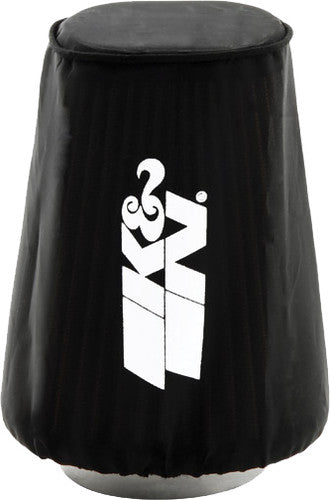 K&N RC-3680DK High-Flow Air Filter