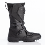 RST Adventure-X CE Men's Waterproof Boot - Black - View 2