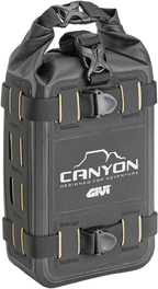 GIVI GRT730 4L Cargo Bag