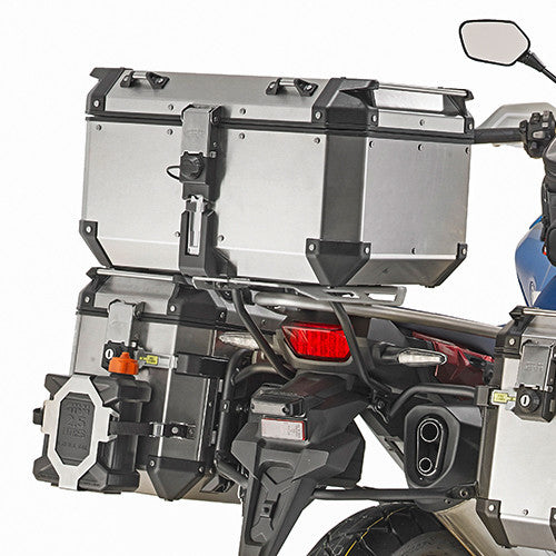 GIVI SR1161 Specific Rear Rack for Honda CRF1000L Africa Twin Adv Sports