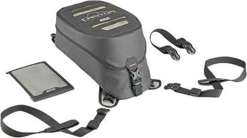 GIVI GRT728 10L Tank Bag