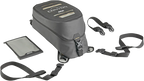 GIVI GRT728 10L Tank Bag