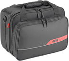 GIVI T514B Inner Liner Bag For DLM30