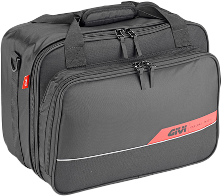 GIVI T514B Inner Liner Bag For DLM30