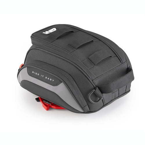 GIVI EASY01 6L Tanklock Bag
