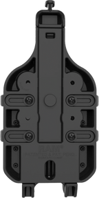 RAM Mounts RAM-HOL-PD5U Phone Holders