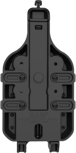 RAM Mounts RAM-HOL-PD5U Phone Holders