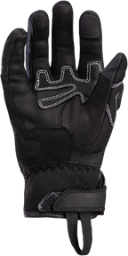 RST Urban Air 3 Mesh CE Men's Glove - Black / White - View 13