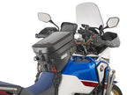GIVI GRT715 20L Tank Bag