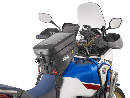 GIVI GRT715 20L Tank Bag