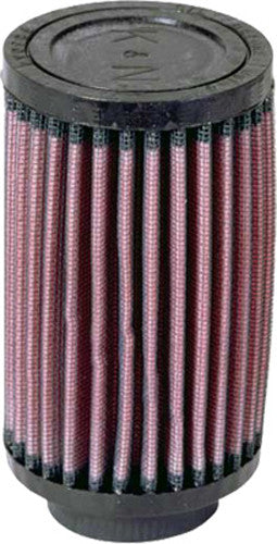 K&N RU-0210 High-Flow Air Filter
