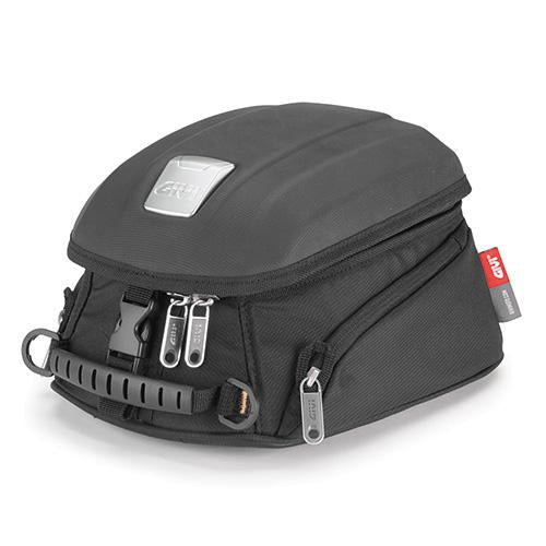 GIVI MT505 5L Tanklock Tank Bag