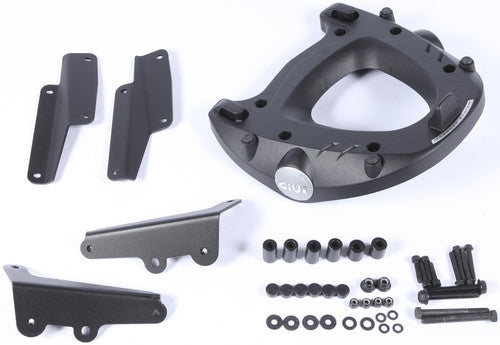 GIVI SR6401 Monokey Rear Rack for Triumph Tiger 800