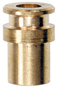 MIKUNI Push-In Main Jet - FN208099-130