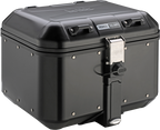 GIVI DLM46B 46L Dolomiti Monokey Top Case