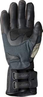 RST Pro Series Ranger CE Men's Waterproof Glove - Sand - View 5