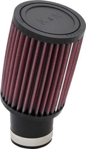 K&N RU-1780 High-Flow Air Filter