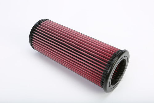 K&N CM-9017 High-Flow Air Filter For Can-Am Commander 1000R Dps, Can-Am Commander 1000R X Mr, And Can-Am Commander 1000R Xt