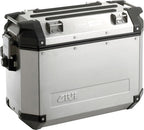 GIVI E146 Outback Padded Strips
