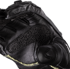 RST Tractech EVO 4 CE Glove - Black / Black / Black - View 4