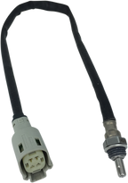 FEULING PARTS 12 mm Oxygen Sensor