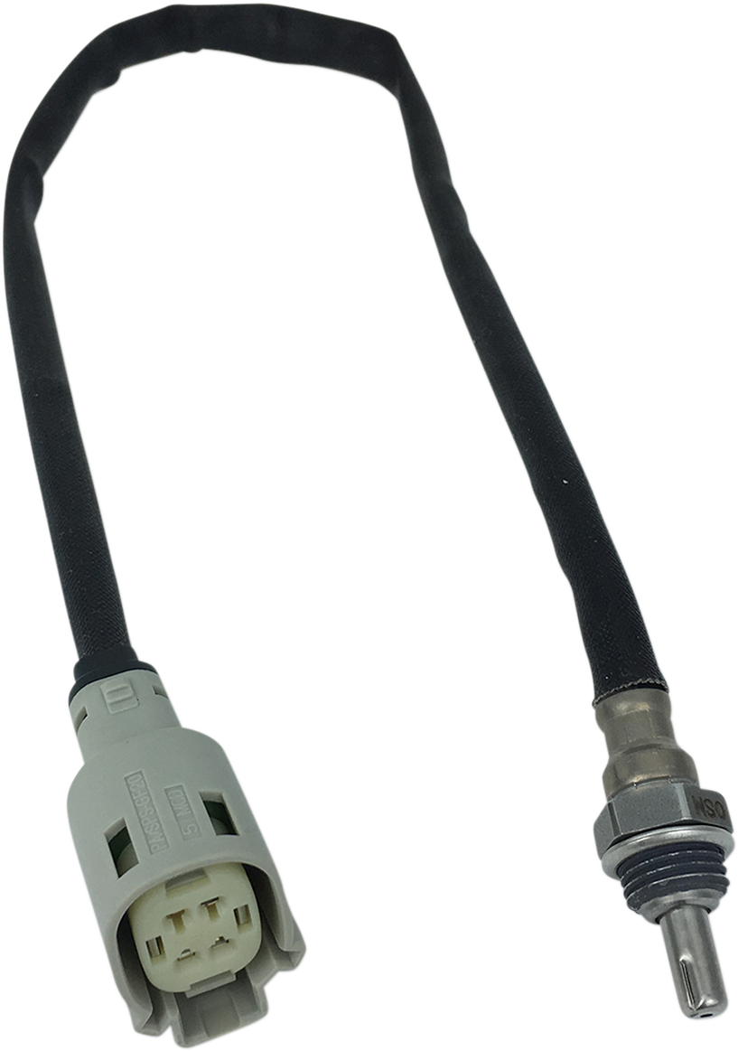 FEULING PARTS 12 mm Oxygen Sensor