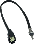 FEULING PARTS 12 mm Oxygen Sensor