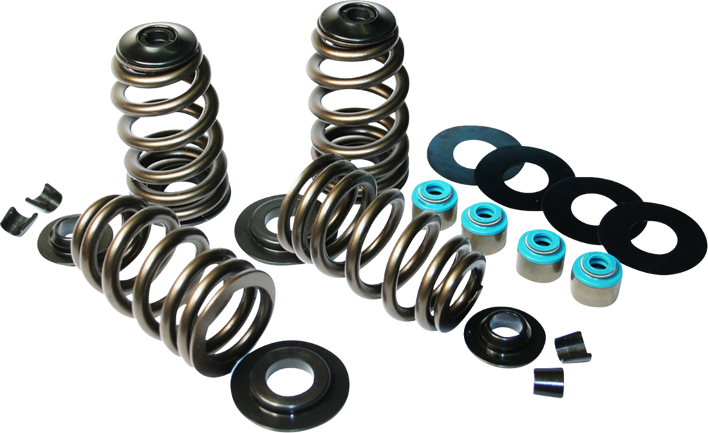 FEULING PARTS Econo Beehive® Valve Spring Kit