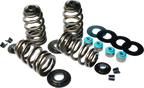 FEULING PARTS Econo Beehive® Valve Spring Kit