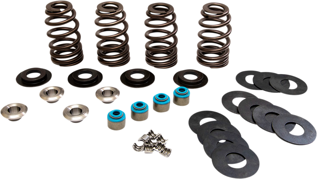 FEULING PARTS Econo Beehive® Valve Spring Kit