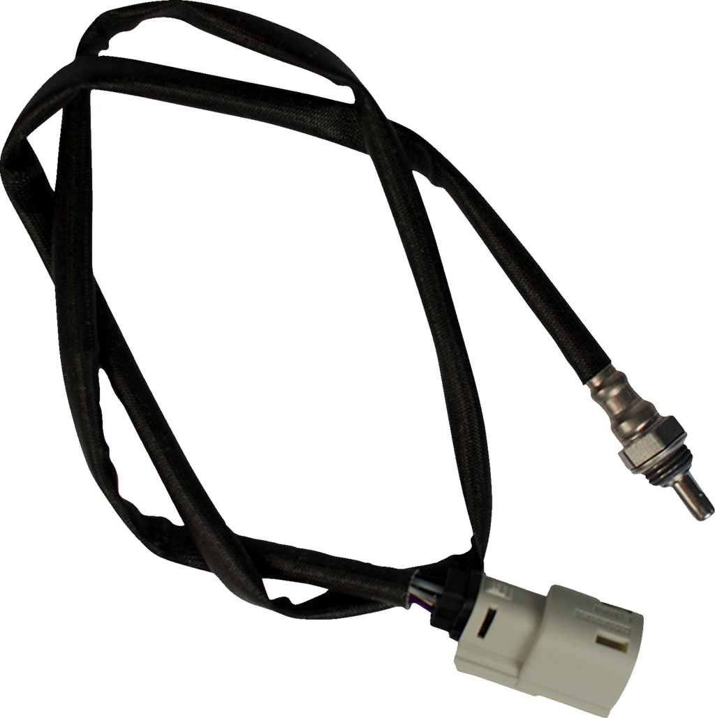 FEULING PARTS Oxygen Sensor - 12 mm / M8 1861-1647