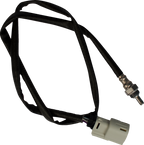 FEULING PARTS Oxygen Sensor - 12 mm / M8 1861-1647