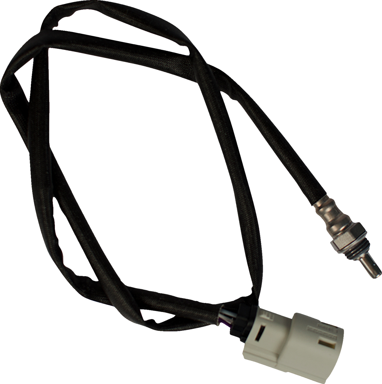 FEULING PARTS Oxygen Sensor - 12 mm / M8 1861-1647