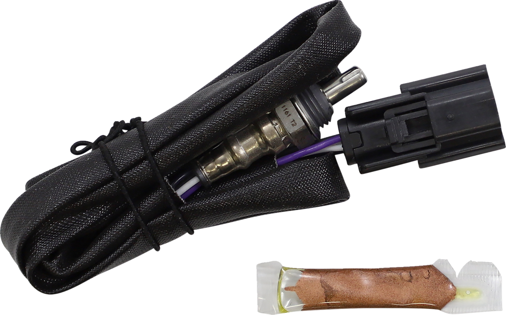 FEULING PARTS Oxygen Sensor - 12 mm / M8 1861-1647