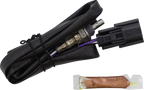 FEULING PARTS Oxygen Sensor - 12 mm / M8 1861-1647
