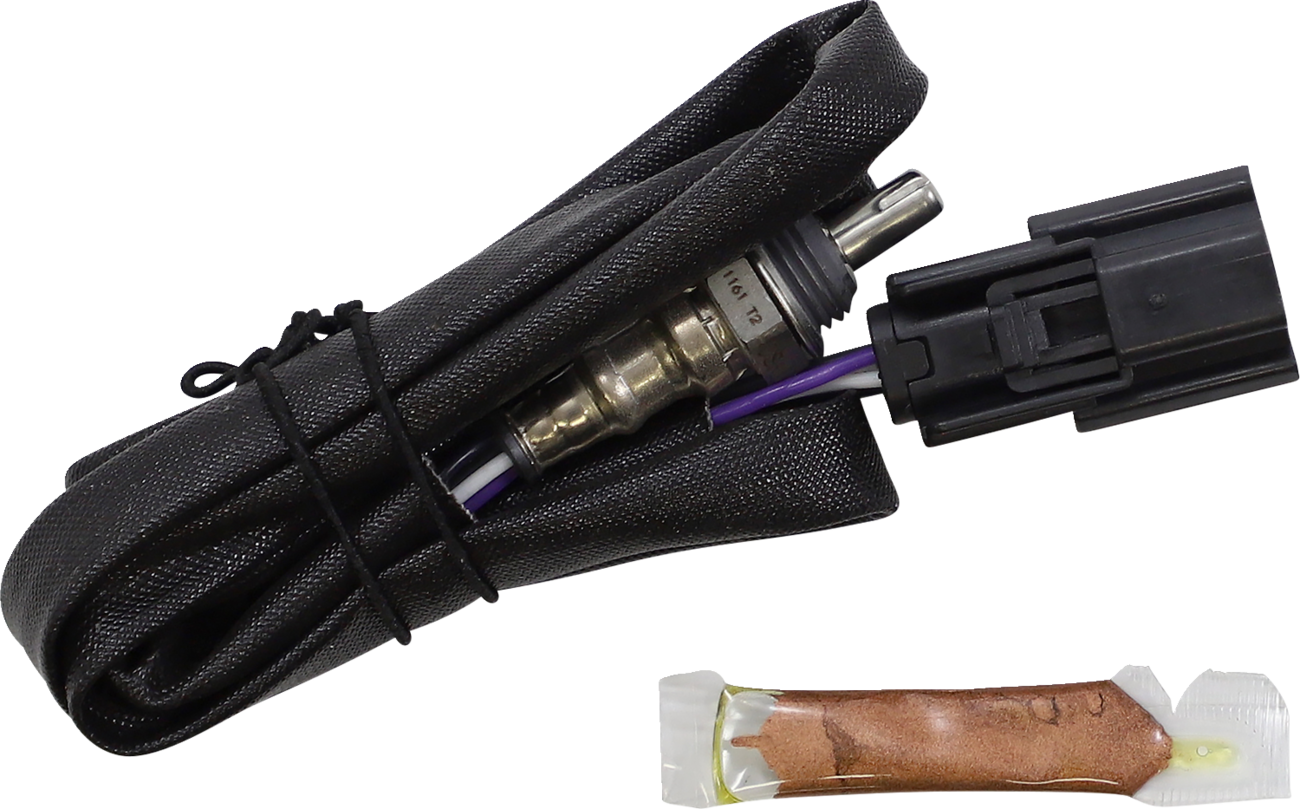 FEULING PARTS Oxygen Sensor - 12 mm / M8 1861-1647