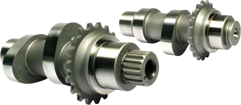 FEULING PARTS Reaper® Camshaft 574 Series