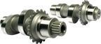 FEULING PARTS Reaper® Camshaft 574 Series