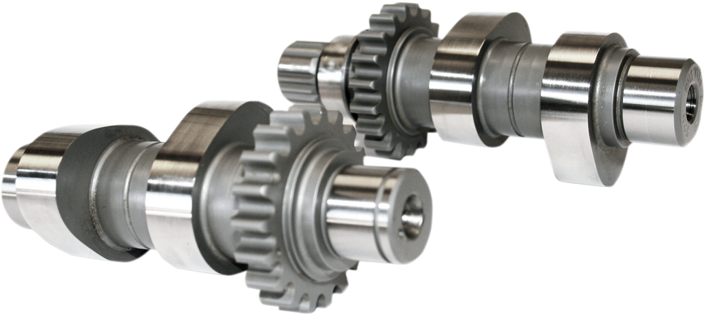FEULING PARTS Reaper® Camshaft 574 Series