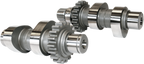 FEULING PARTS Reaper® Camshaft 574 Series