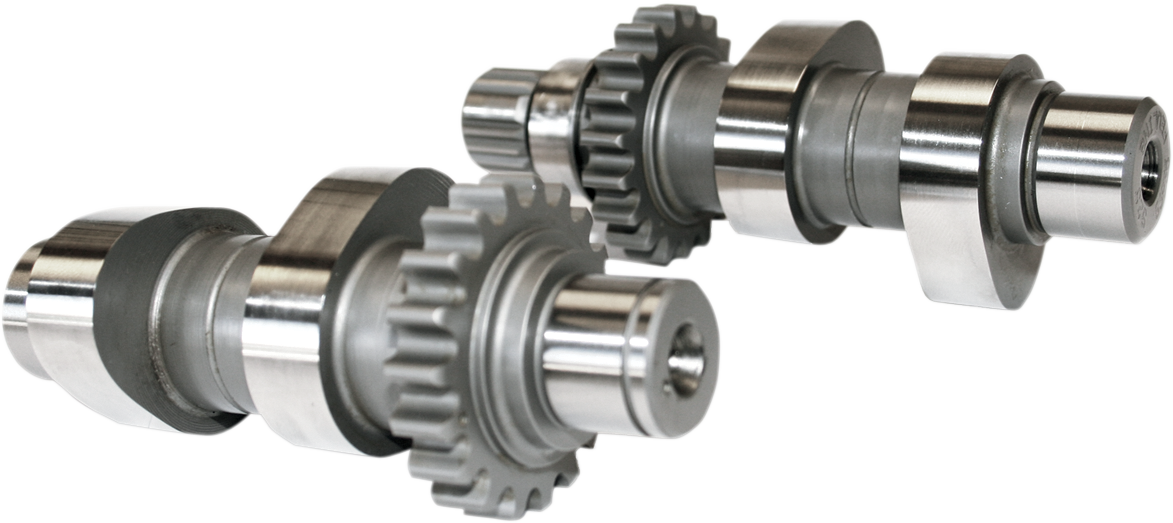 FEULING PARTS Reaper® Camshaft 574 Series