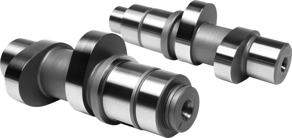 FEULING PARTS Reaper® Camshaft 574 Series