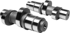 FEULING PARTS Reaper® Camshaft 574 Series