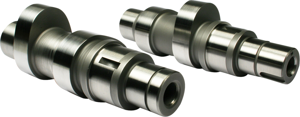 FEULING PARTS Reaper® Camshaft 574 Series