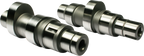 FEULING PARTS Reaper® Camshaft 574 Series