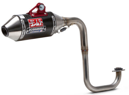 Yoshimura Polaris Rzr 170 2010-2016 RS-2 Full System Exhaust